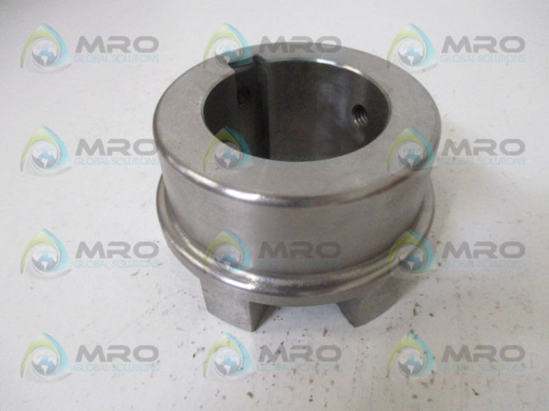 ATRA FLEX M2 HUB 2.250 NSNP