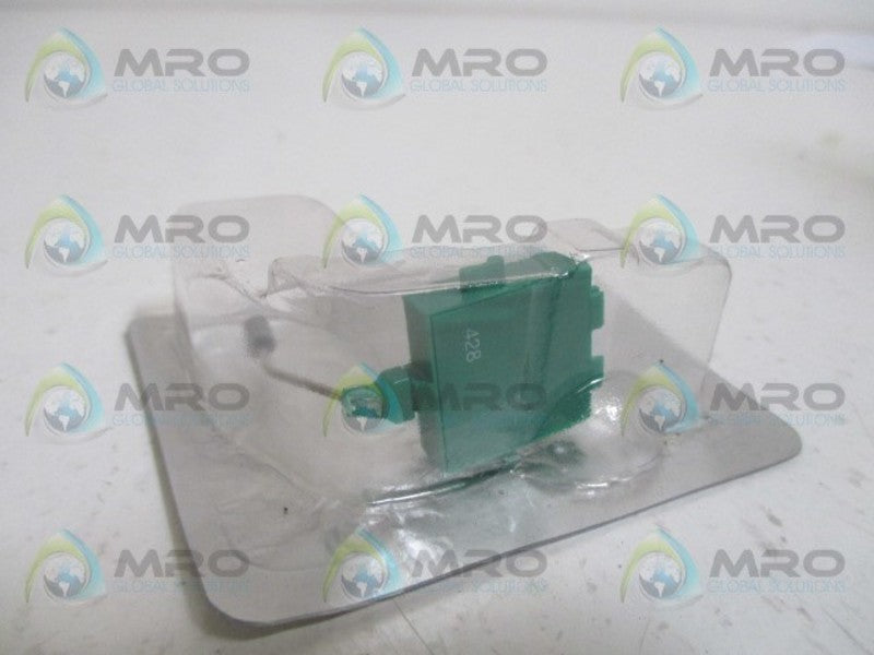 FIBRODIAN F51846-04X-01 DISPOSABLE MARKERS  NSMP