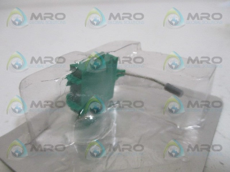 FIBRODIAN F51846-04X-01 DISPOSABLE MARKERS  NSMP