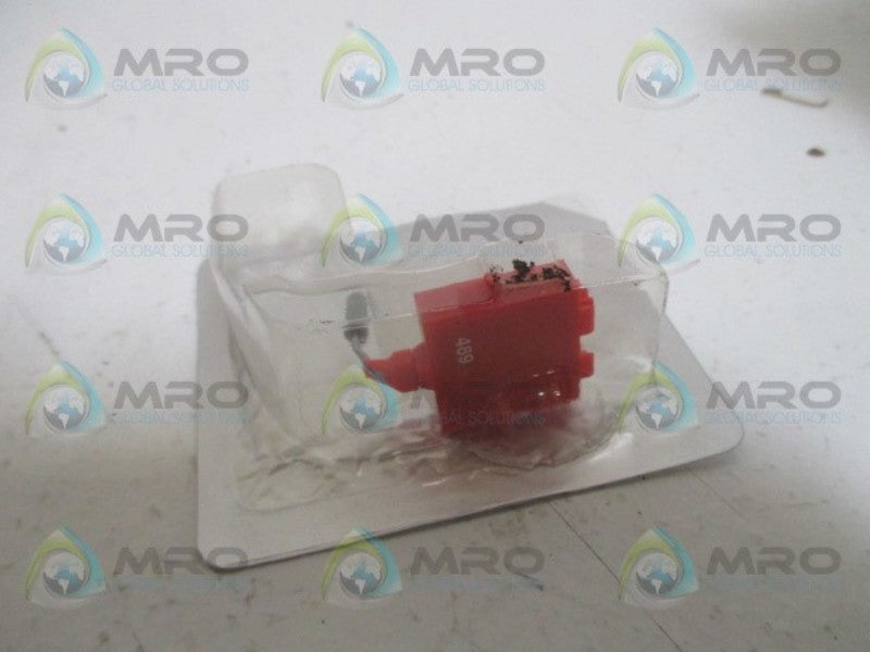 FIBRODIAN F51845-02X-01 DISPOSABLE MARKERS NSMP
