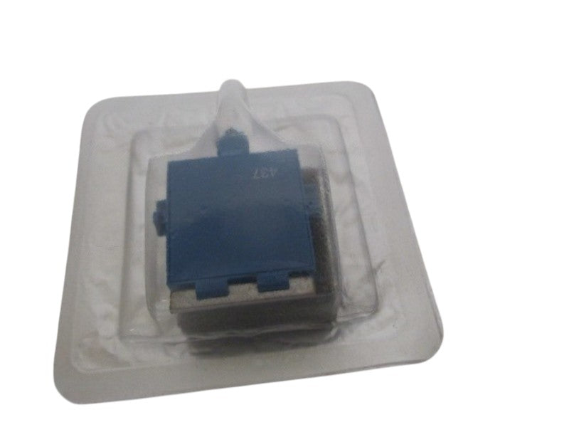 FIBRODIAN F51844-03X-01 DISPOSABLE MARKERS NSMP