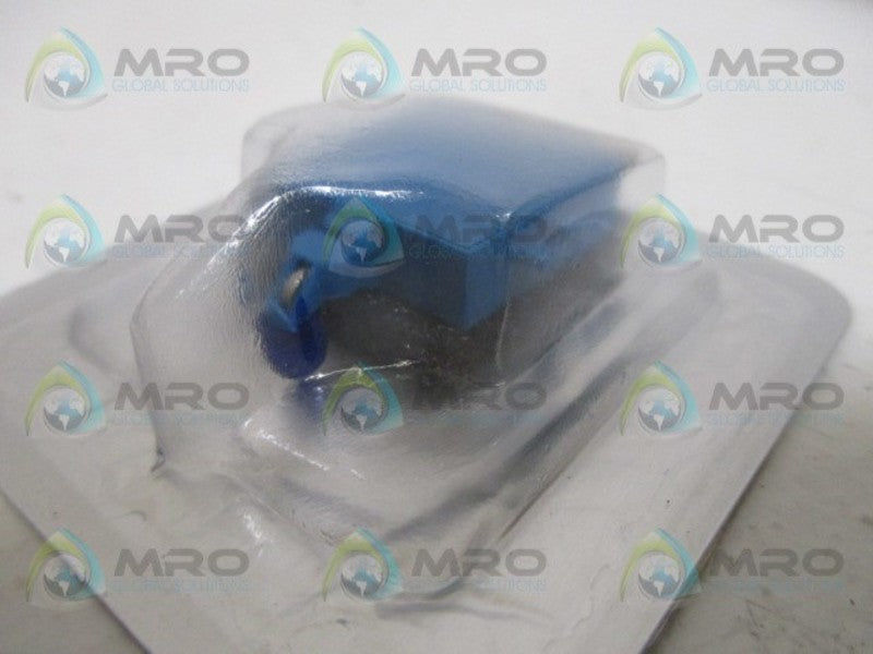 FIBRODIAN F51844-03X-01 DISPOSABLE MARKERS NSMP