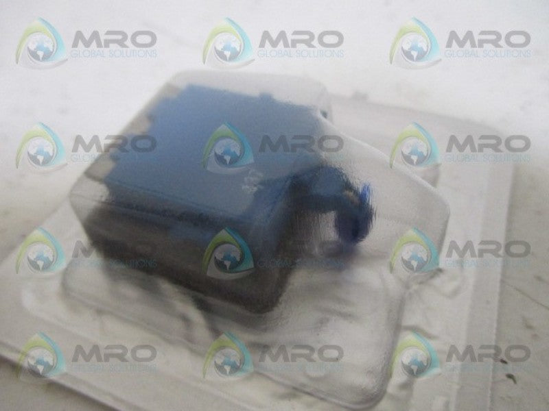FIBRODIAN F51844-03X-01 DISPOSABLE MARKERS NSMP