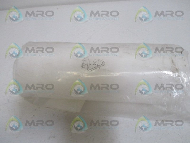 FIL PRO ANTHROPOULOS 16403 FILTER CARTRIDGE NSMP