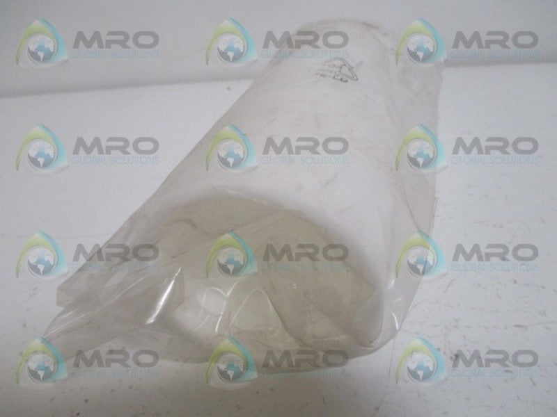 FIL PRO ANTHROPOULOS 16403 FILTER CARTRIDGE NSMP