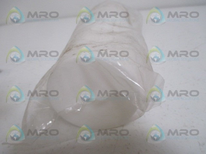 FIL PRO ANTHROPOULOS 16403 FILTER CARTRIDGE NSMP