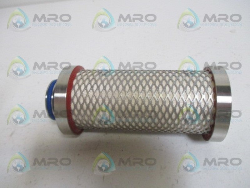 DONALDSON ULTRAFILTER 224240 STERILE FILTER NSMP