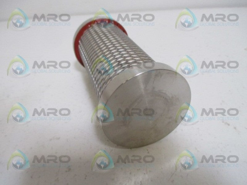 DONALDSON ULTRAFILTER 224240 STERILE FILTER NSMP