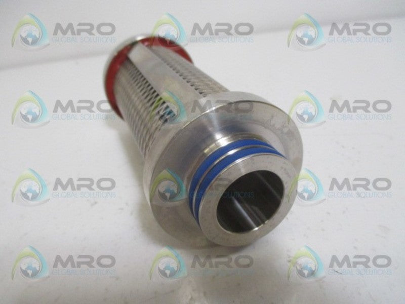 DONALDSON ULTRAFILTER 224240 STERILE FILTER NSMP