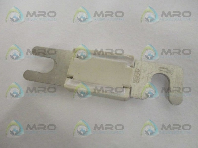 TOYOTA 57611-F1060-71 FUSE 250A UNMP