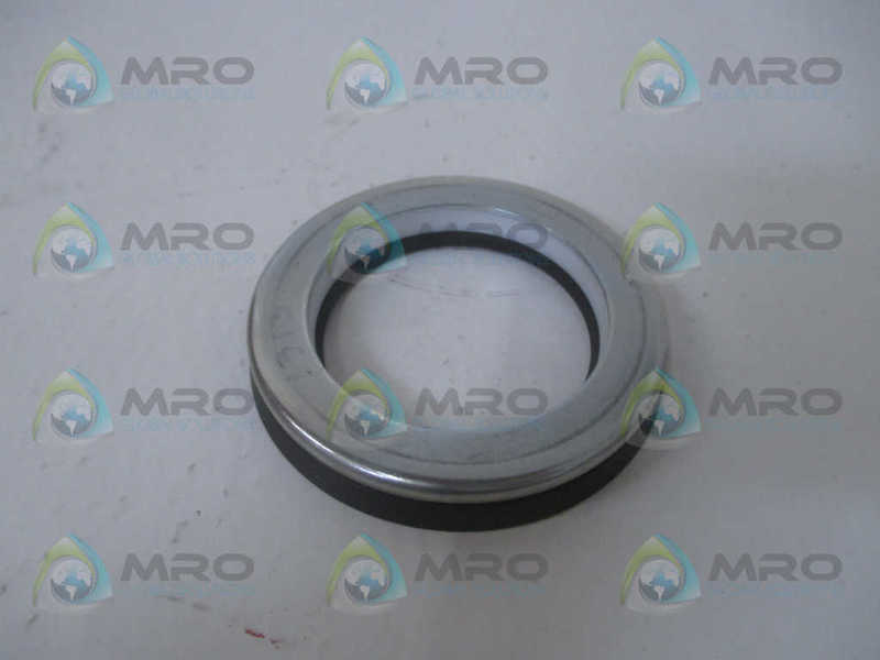 JM CLIPPER 2QTR06 SEAL NSMP