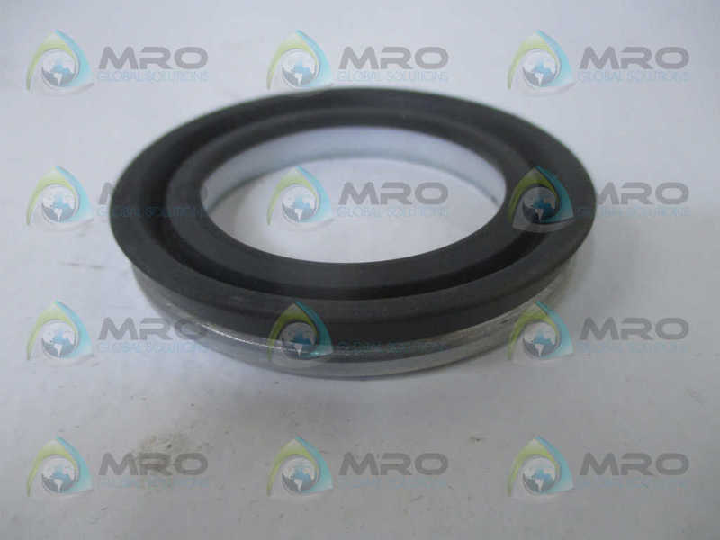 JM CLIPPER 2QTR06 SEAL NSMP