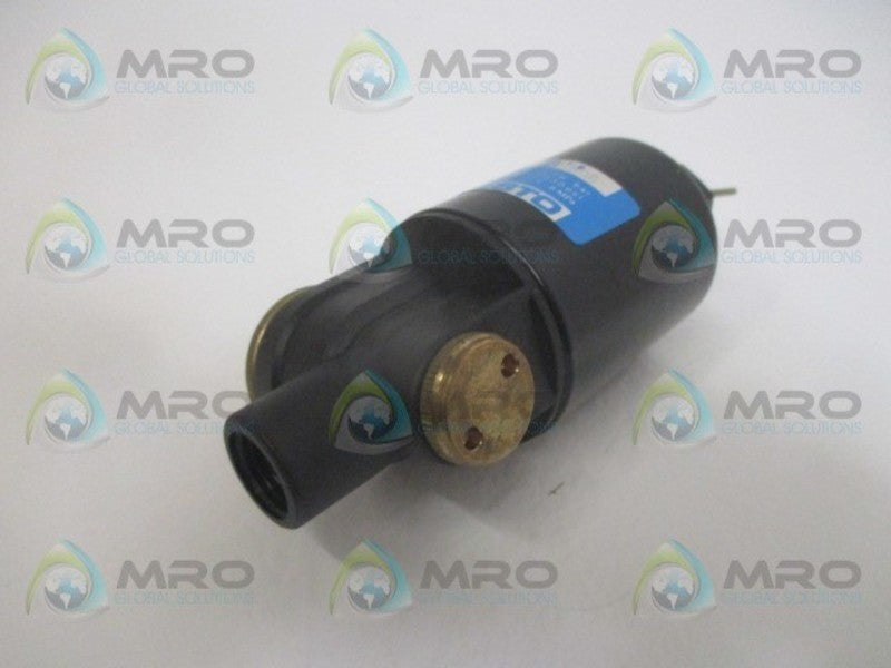 FESTO WA-1-B CONDENSATE DRAIN NSMP