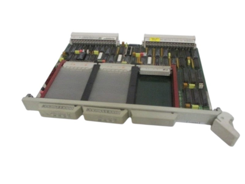 SIEMENS SIMATIC 6ES5355-3UA11 MEMORY MODULE  UNMP