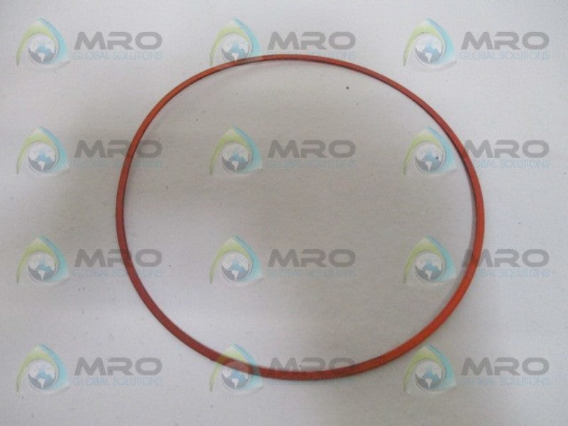 ATLAS COPCO 0653435300 GASKET NSNP