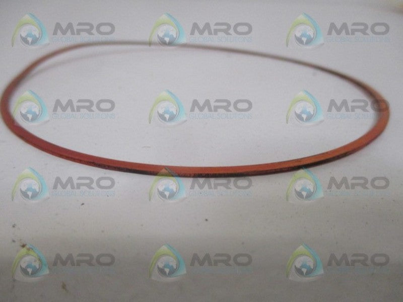 ATLAS COPCO 0653435300 GASKET NSNP
