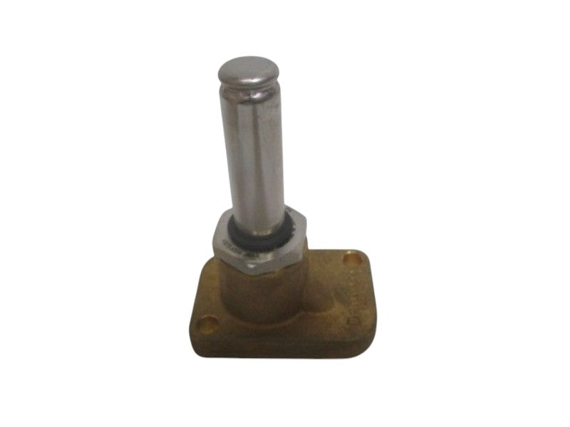 DANFOSS 032F63351 REGULATOR UNLOADING VALVE  NSNP