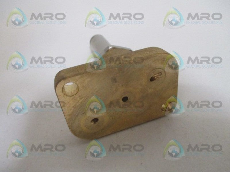 DANFOSS 032F63351 REGULATOR UNLOADING VALVE  NSNP