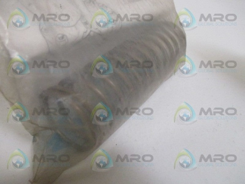 SPIRAX SARCO DP163 0074087 VALVE SPRING NSMP