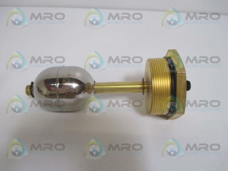 TRANE SEN00978 LEVEL SENSOR NSMP