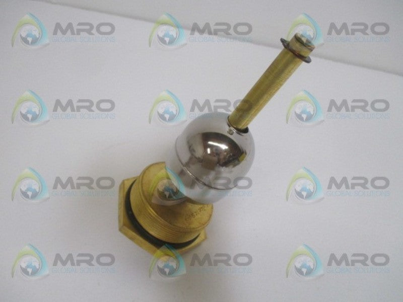 TRANE SEN00978 LEVEL SENSOR NSMP