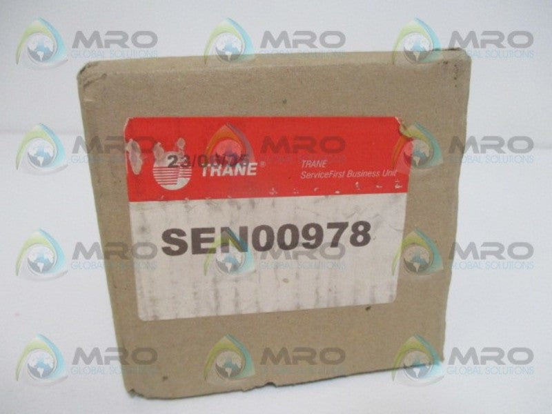TRANE SEN00978 LEVEL SENSOR NSMP