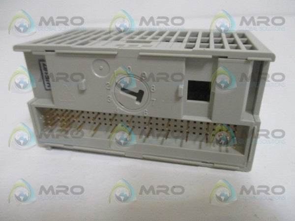 ALFA LAVAL S200-OB16 DIGITAL OUTPUT NSNP