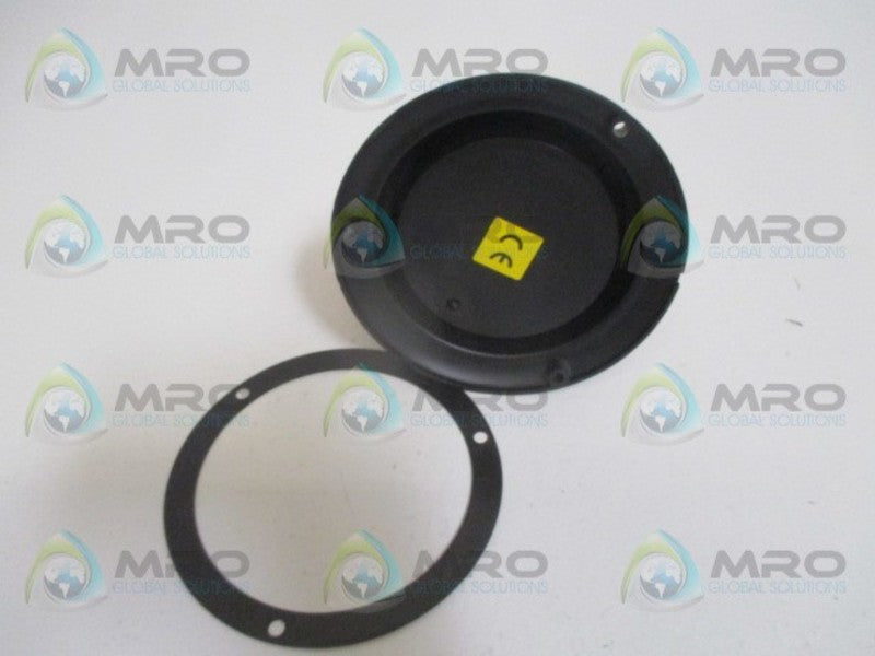 TOTAL SOURCE 1427140 AMBER LIGHT NSMP