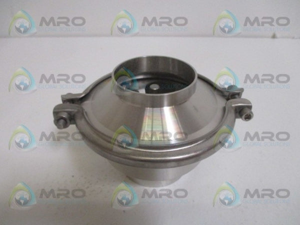 ALFA LAVAL LKC-2 NON-RETURN VALVE NSMP