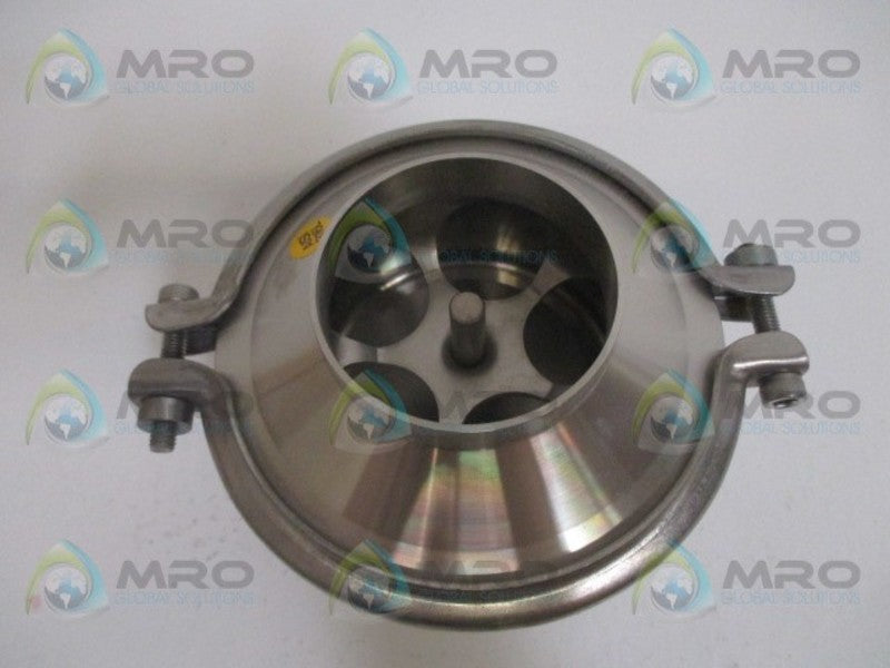 ALFA LAVAL LKC-2 NON-RETURN VALVE NSMP