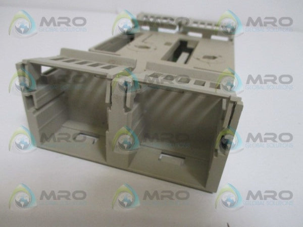 ALFA LAVAL 200-BPN BACKPLANE 492586801 UNMP