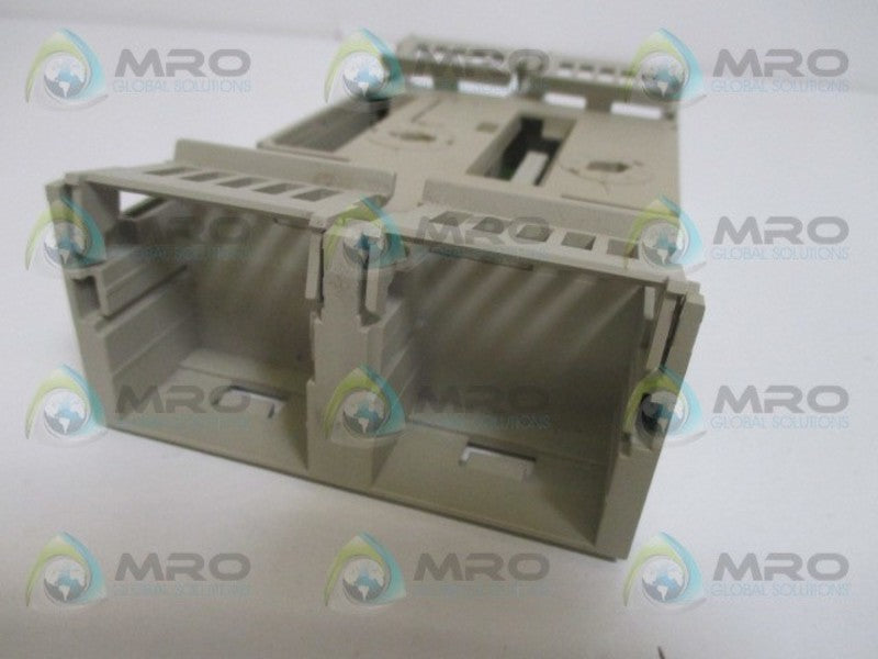 ALFA LAVAL 200-BPN BACKPLANE 492586801 UNMP