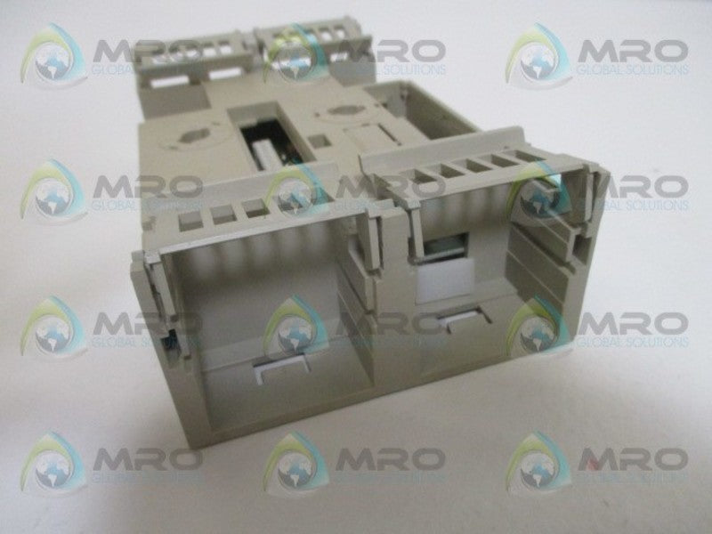 ALFA LAVAL 200-BPN BACKPLANE 492586801 UNMP