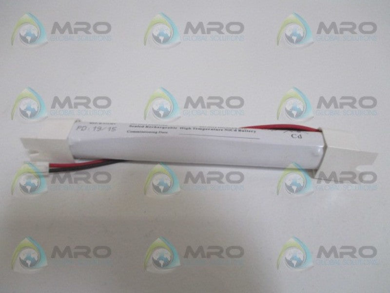COOPER CK1 EMERGENCY CONVERSION KIT NSMP