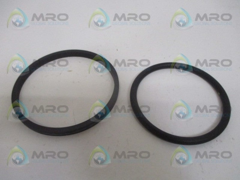 ALFA LAVAL 55409001 SEAL KIT NSMP