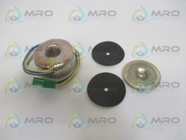 ALFA LAVAL 551238-80 TRANSFORMER NSMP