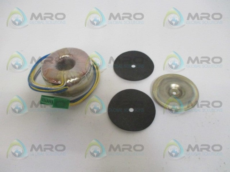 ALFA LAVAL 551238-80 TRANSFORMER NSMP