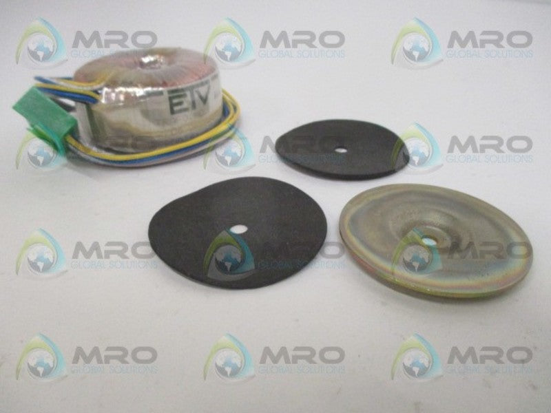 ALFA LAVAL 551238-80 TRANSFORMER NSMP