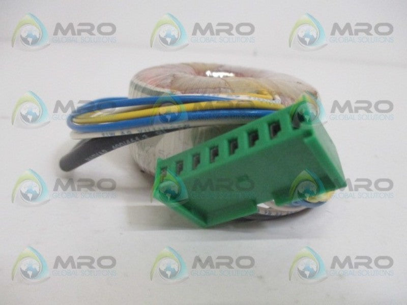 ALFA LAVAL 551238-80 TRANSFORMER NSMP