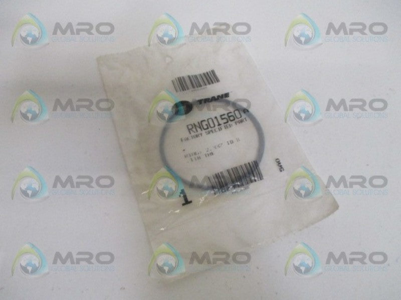 TRANE RNG01560 RING NSMP