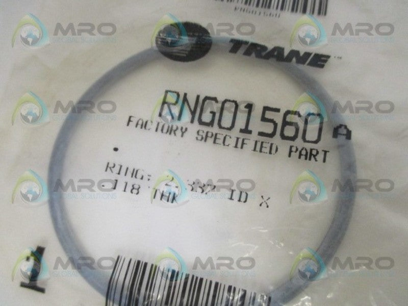TRANE RNG01560 RING NSMP