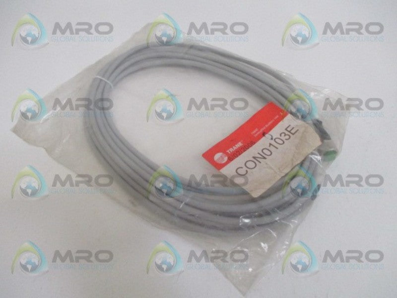 TRANE CON0103E CONNECTOR CABLE NSMP