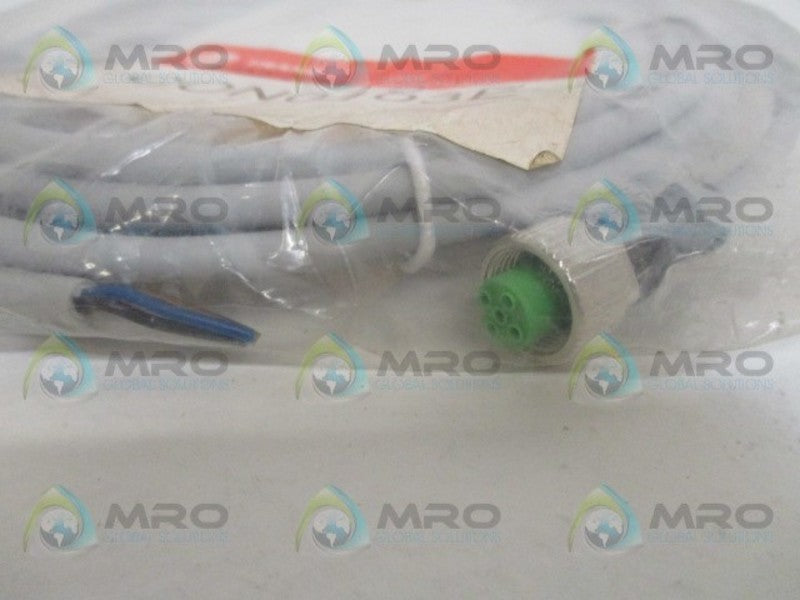 TRANE CON0103E CONNECTOR CABLE NSMP