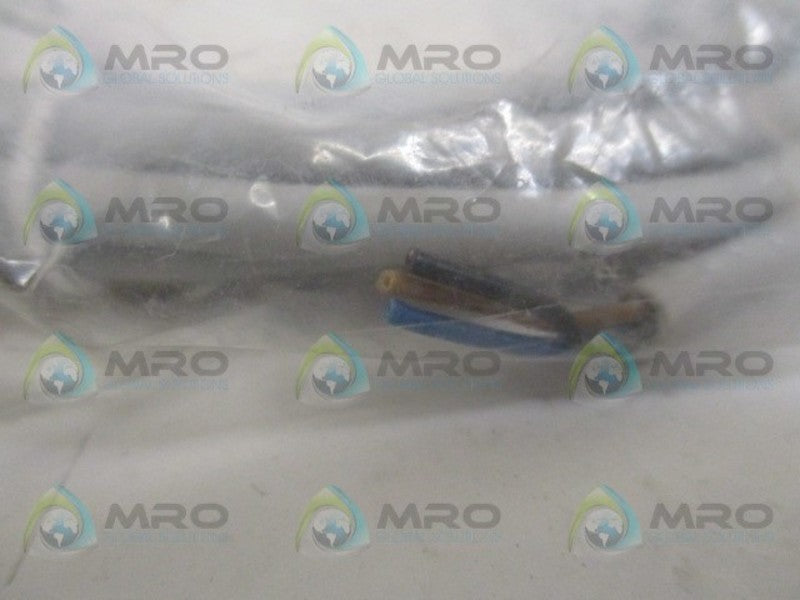 TRANE CON0103E CONNECTOR CABLE NSMP