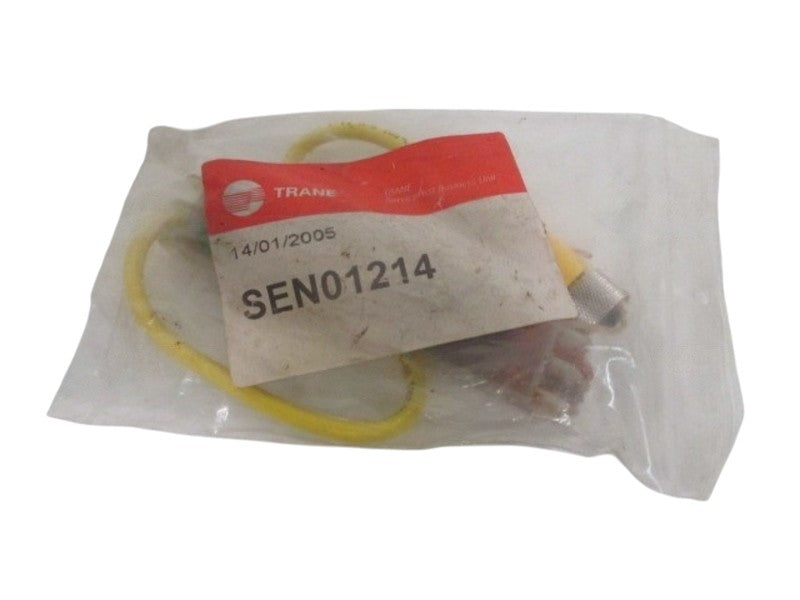 TRANE SEN01214 SENSOR NSMP