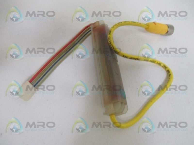 TRANE SEN01214 SENSOR NSMP