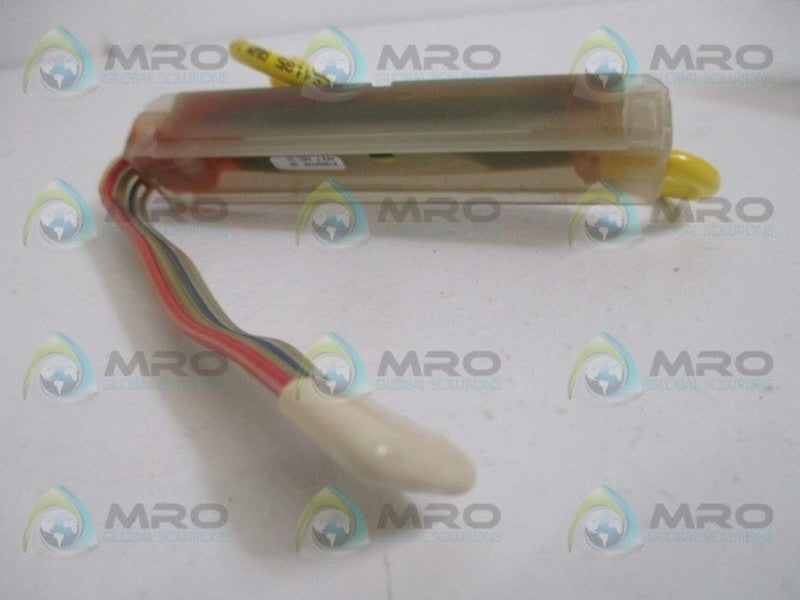 TRANE SEN01214 SENSOR NSMP