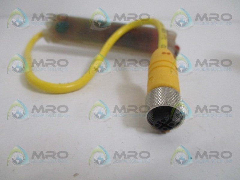 TRANE SEN01214 SENSOR NSMP