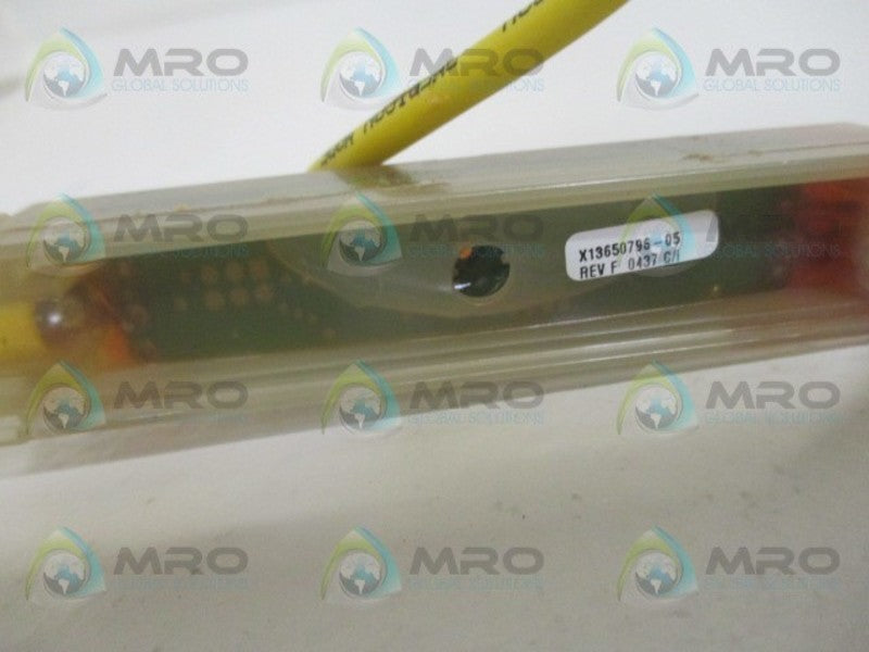 TRANE SEN01214 SENSOR NSMP