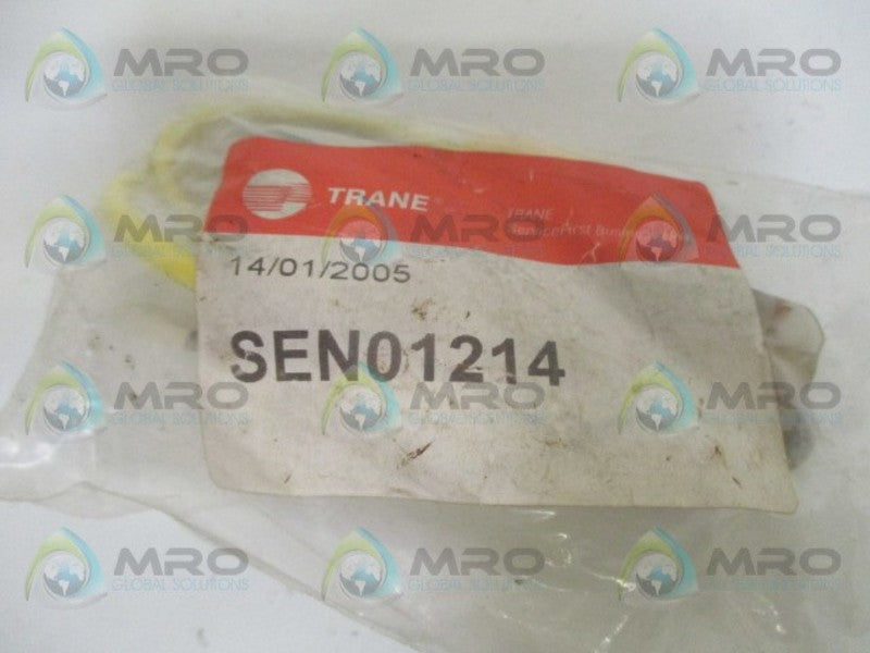 TRANE SEN01214 SENSOR NSMP